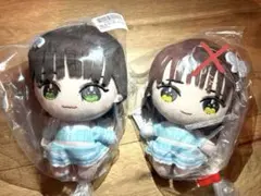 Item thumbnail for item 3731981d-6a52-4ec6-9918-3c9e725cd576