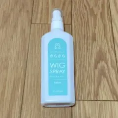 Item thumbnail for item 7233c977-63af-4694-a4c6-b055bf5bfcda