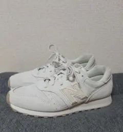 ‎⚘⡱✧*ニューバランス WL373SJ2 ワイズB ‎⚘⡱✧*