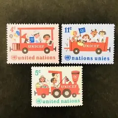 2025年最新】未使用切手の人気アイテム - メルカリ