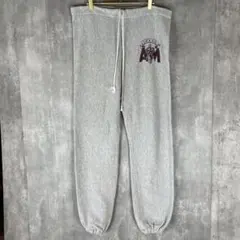 【70's】Championリバースウィーブ USA製 単色タグ テキサス