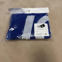 イチロー神戸智辯神戸智弁タオル