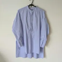 トゥモローランド シャツ