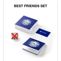 seventeen ゴセ going seventeen メモ