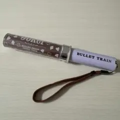 超特急 BULLET TRAIN ペンライト Joker - メルカリ