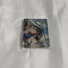 あんスタ アニカフェ コロッタ 影片みか