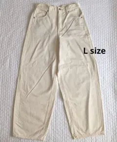 F S様 リクエスト 2点 まとめ商品