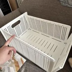 ⭐️新品未使用⭐️衣装ケース 引き出し 仕切り 押し入れ 収納ケース ボックス