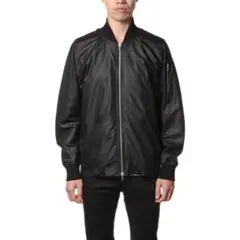 【ジャンク】KAZUYUKI KUMAGAI シングルレザージャケット ジャンク】KAZUYUKI KUMAGAI シングルレザージャケット ジャンク