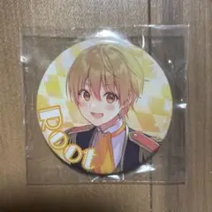 るぅとくん すとぷり 春グッズ 2021 缶バッジ まとめ売り すとぷり るぅとくん 2021 Summer 等身 缶バッジ - メルカリ
