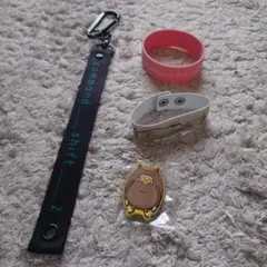 2025年最新】flumpool グッズの人気アイテム - メルカリ