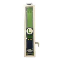 ルイージ パワーアップバンド