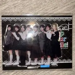 2025年最新】アンジュルム fskの人気アイテム - メルカリ