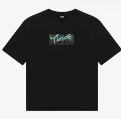 TWICE ミナ シャツ THIS IS FOR 国立 売り切れ品 出回りなし - メルカリ