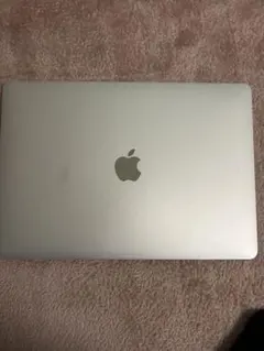 【美品】MacBookPro2017 13インチ メモ16GB SSD256GB