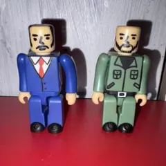 Item thumbnail for item 614fdb92-99a2-4206-aef3-a4c317e56a61