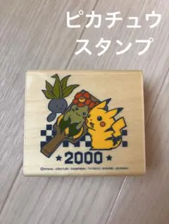 Item thumbnail for item 2a0371c4-85b5-4517-ab78-169d0559c79e