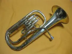 Item thumbnail for item f7d387e3-65d9-4928-9c52-a7830877fdfb