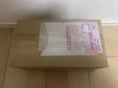 新品未開封　ポケモンカードゲーム スペシャルBOX ポケモンセンターフクオカ