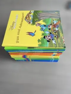 DWE追加画像　画像追加しました