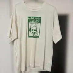 adidas STAN SMITH Tシャツ