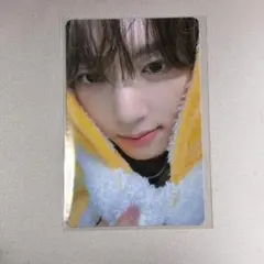 zb1 ZB1 zerosezone ユジン サイン会 着用 テム アイテム 2025年最新】zb1サイン会の人気アイテム - メルカリ