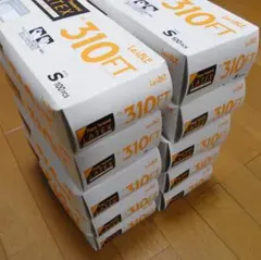 ラテックス　デンタルグローブ　XS　粉なし　送料無料 04724.jpg