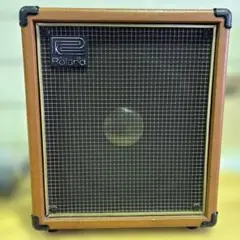 Item thumbnail for item b96b6edd-74cd-4c53-a265-04625eb13222