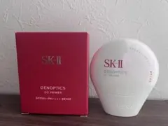 Item thumbnail for item bdb1ea13-9127-4319-b31b-5135a7864eff