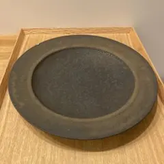 2026年最新】青木良太の人気アイテム - メルカリ