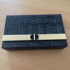 Dior アイシャドウ パレット 5色セットのサムネイル