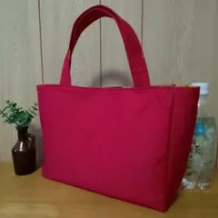 Item thumbnail for item acea8d24-c2d5-4f40-9595-c5fb98864169