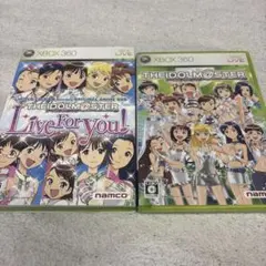 Item thumbnail for item d6e25c59-a8fe-4713-9d35-280e055cae5b