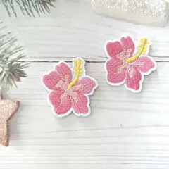 ☆アロハ☆フラ☆クー☆ロコ☆様 リクエスト 2点 まとめ商品