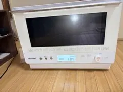 2026年最新】オーブンレンジ シャープ re-s70a-wの人気アイテム - メルカリ