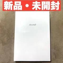 2026年最新】zerobaseoneの人気アイテム - メルカリ