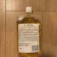 ATPLON ボディソープ 260ml 日本製のサムネイル