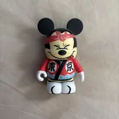 2026年最新】バイナルメーション ミッキーの人気アイテム - メルカリ