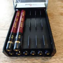 林檎様 リクエスト 2点 まとめ商品