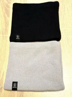 Item thumbnail for item 55315b2e-890b-4b04-ba61-81fcafd77741