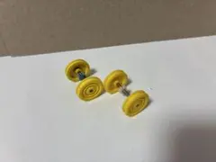 Item thumbnail for item 7dd3cd68-ea1c-42d6-a612-17509a159934