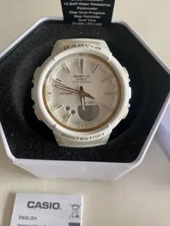 Item thumbnail for item 2a3759dc-8ed0-49ee-a3fc-3ff3ae4cb7d5