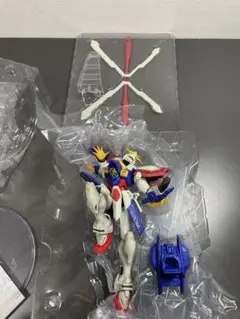 2026年最新】機動武闘伝gガンダムの人気アイテム - メルカリ