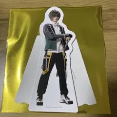 Item thumbnail for item 72c8abae-3d9c-4cb6-915e-46b089658e25