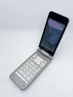 paycas A920 MAX 最新の端末 新品未使用 - メルカリ