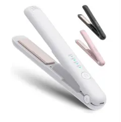 Item thumbnail for item 3cd1de7b-981d-4f88-8aaa-79eedd30e11b