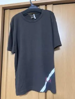 Item thumbnail for item 0da81779-31c9-44b8-8cfc-07f03434ab9f