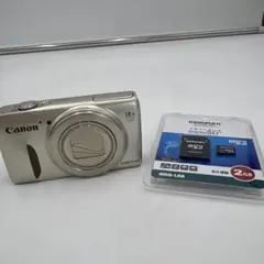 2026年最新】CANON SX600HSの人気アイテム - メルカリ