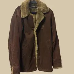 Item thumbnail for item ae8d81f0-a80b-4d02-8457-6a5ca5240bea