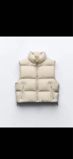 Item thumbnail for item ea55e0a7-4661-4642-95d5-18451e79ecf7